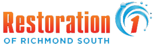 Restoration 1 Richmond South Logo