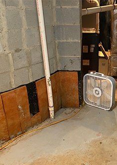 Home-Restoration Image